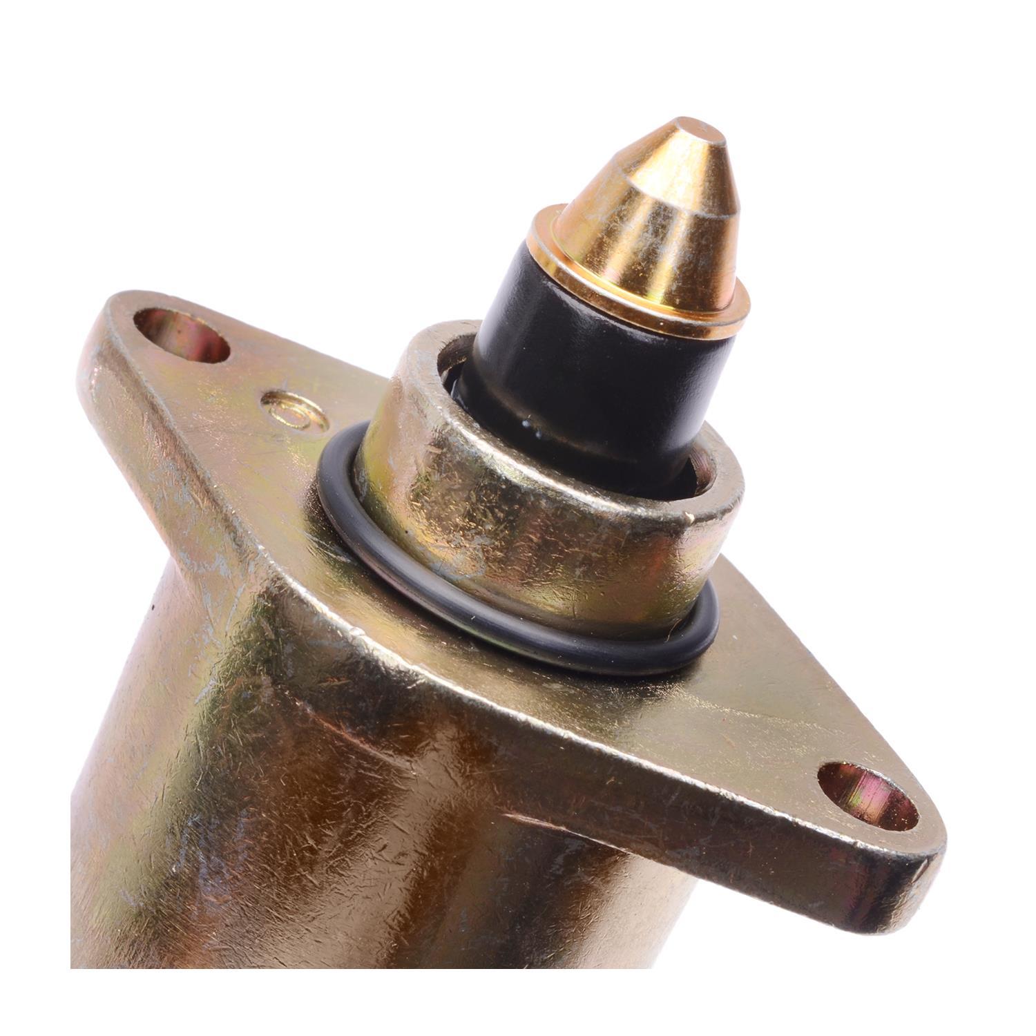 BWD 21775 - Fuel Injection Idle Air Control Valve BWD 21775 Fuel Injection Idle Air Control Valve product image 1 of 10