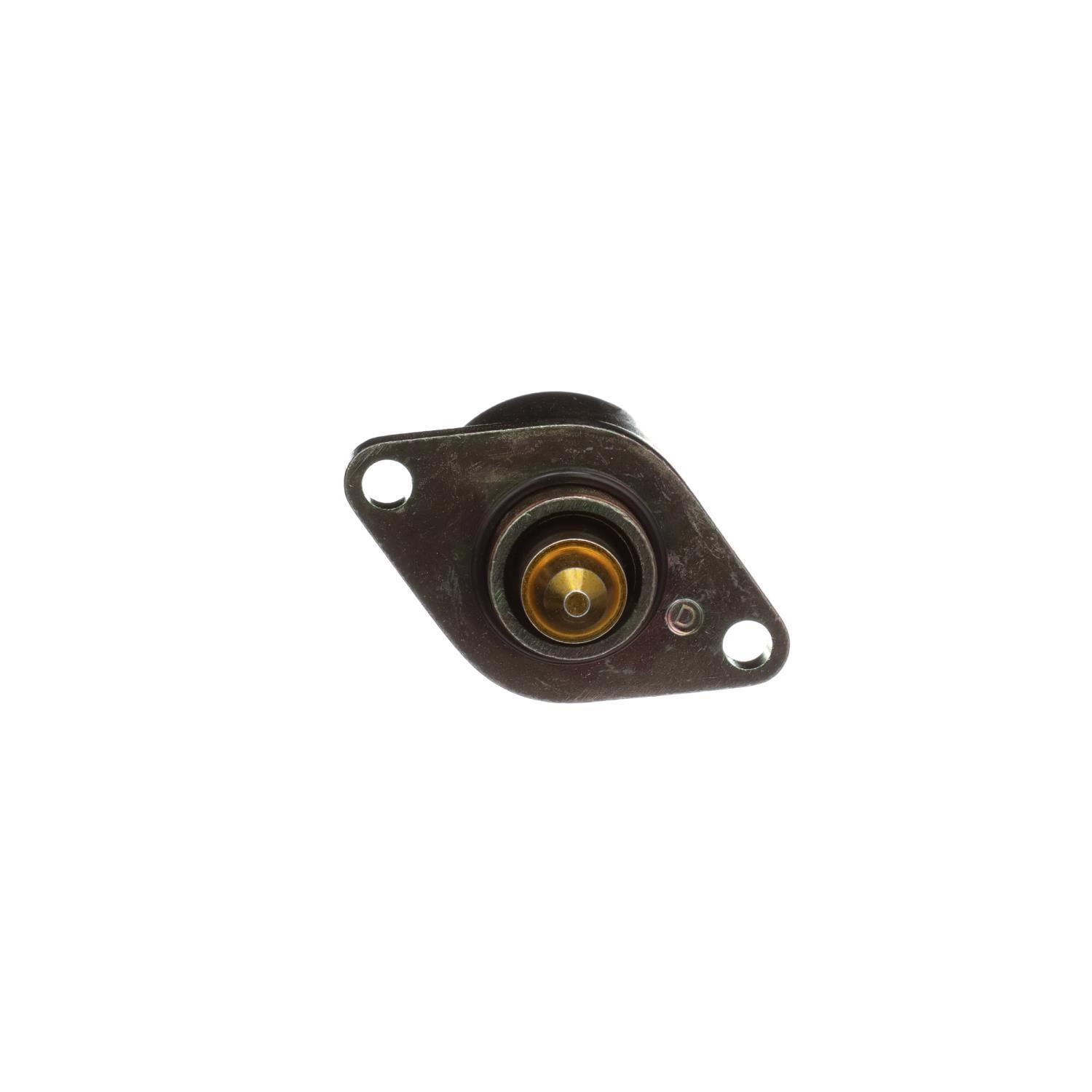 BWD 21775 - Fuel Injection Idle Air Control Valve BWD 21775 Fuel Injection Idle Air Control Valve product image 2 of 10
