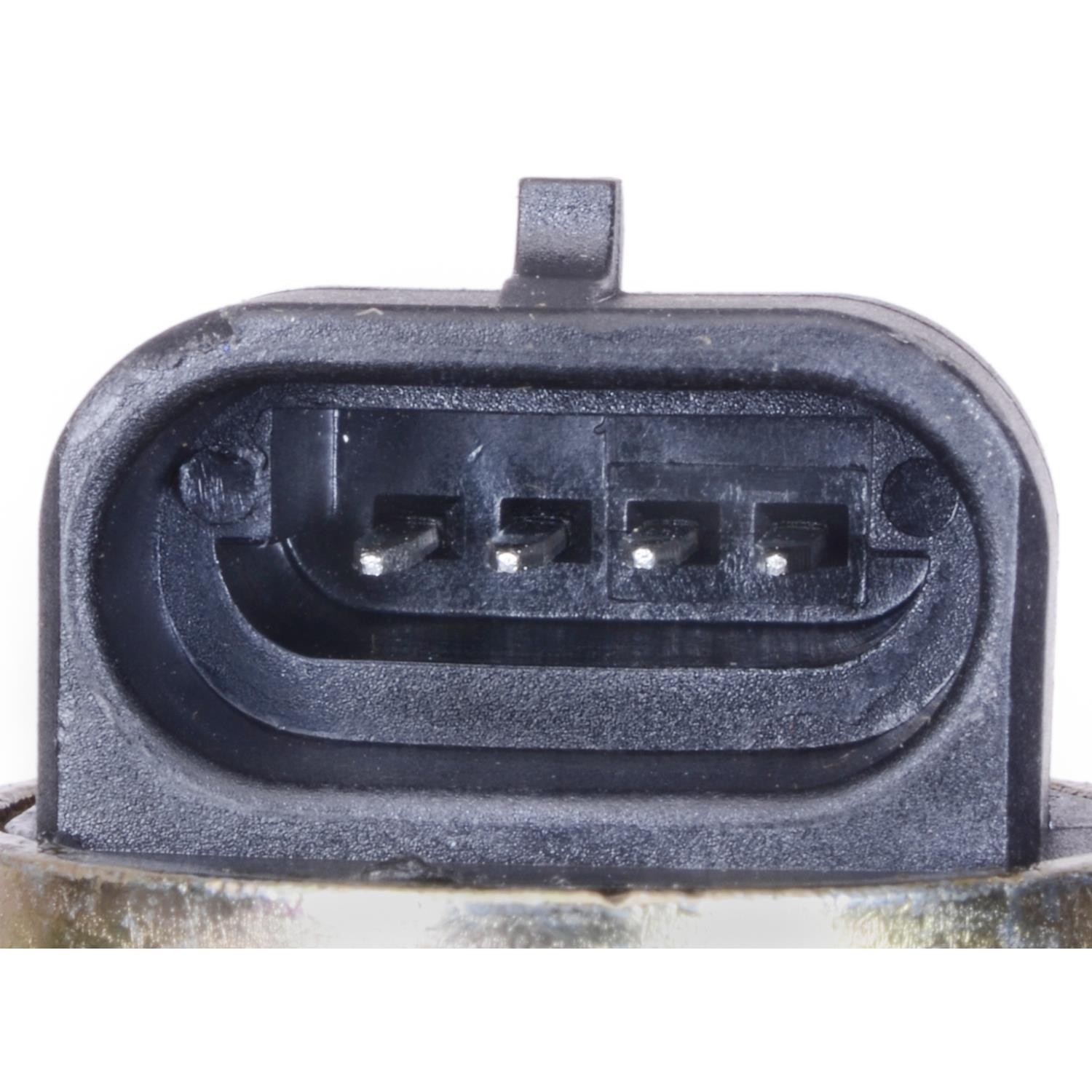 BWD 21775 - Fuel Injection Idle Air Control Valve BWD 21775 Fuel Injection Idle Air Control Valve product image 4 of 10