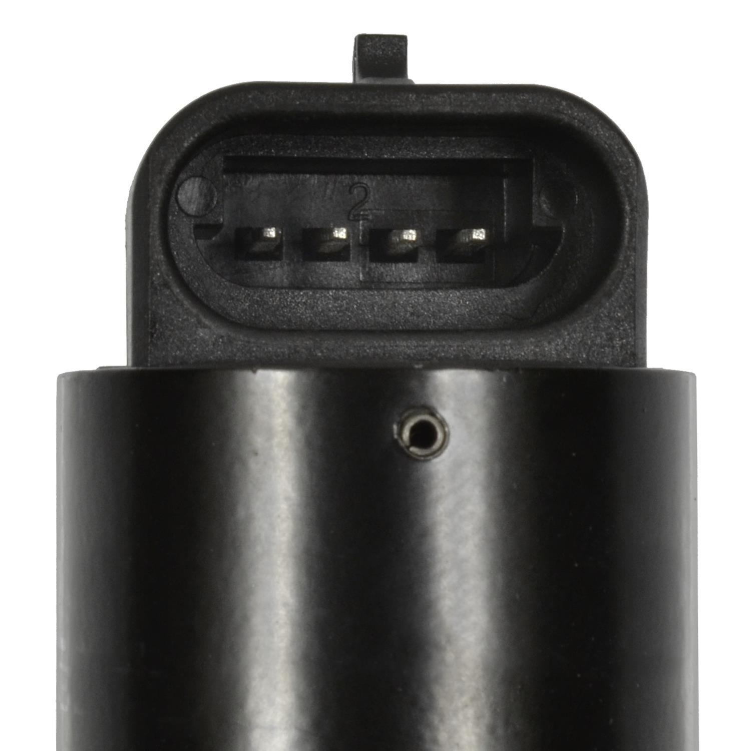 BWD 21778 - Fuel Injection Idle Air Control Valve BWD 21778 Fuel Injection Idle Air Control Valve product image 3 of 3