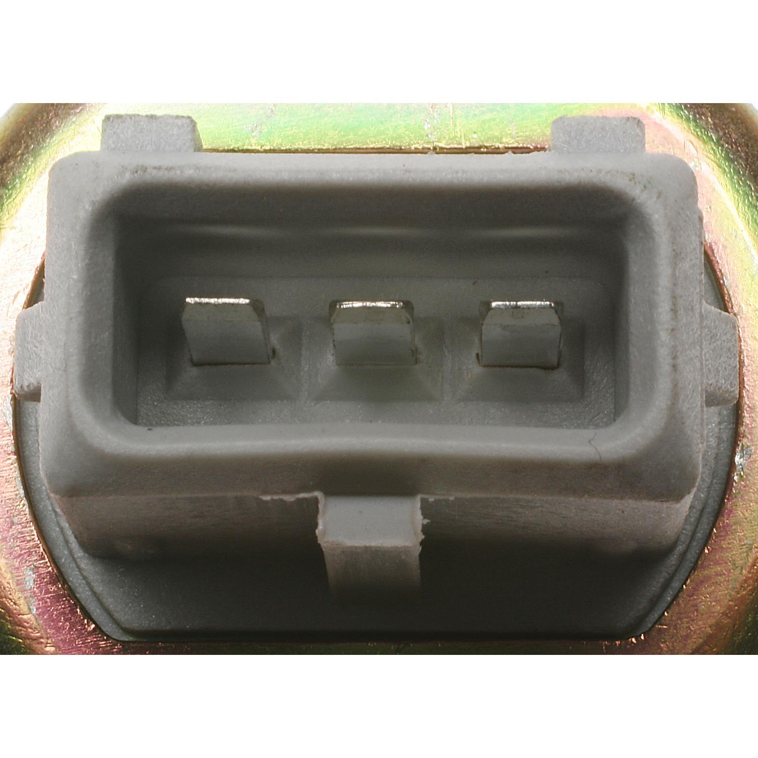 BWD 21782 - Fuel Injection Idle Air Control Valve BWD 21782 Fuel Injection Idle Air Control Valve product image 1 of 3
