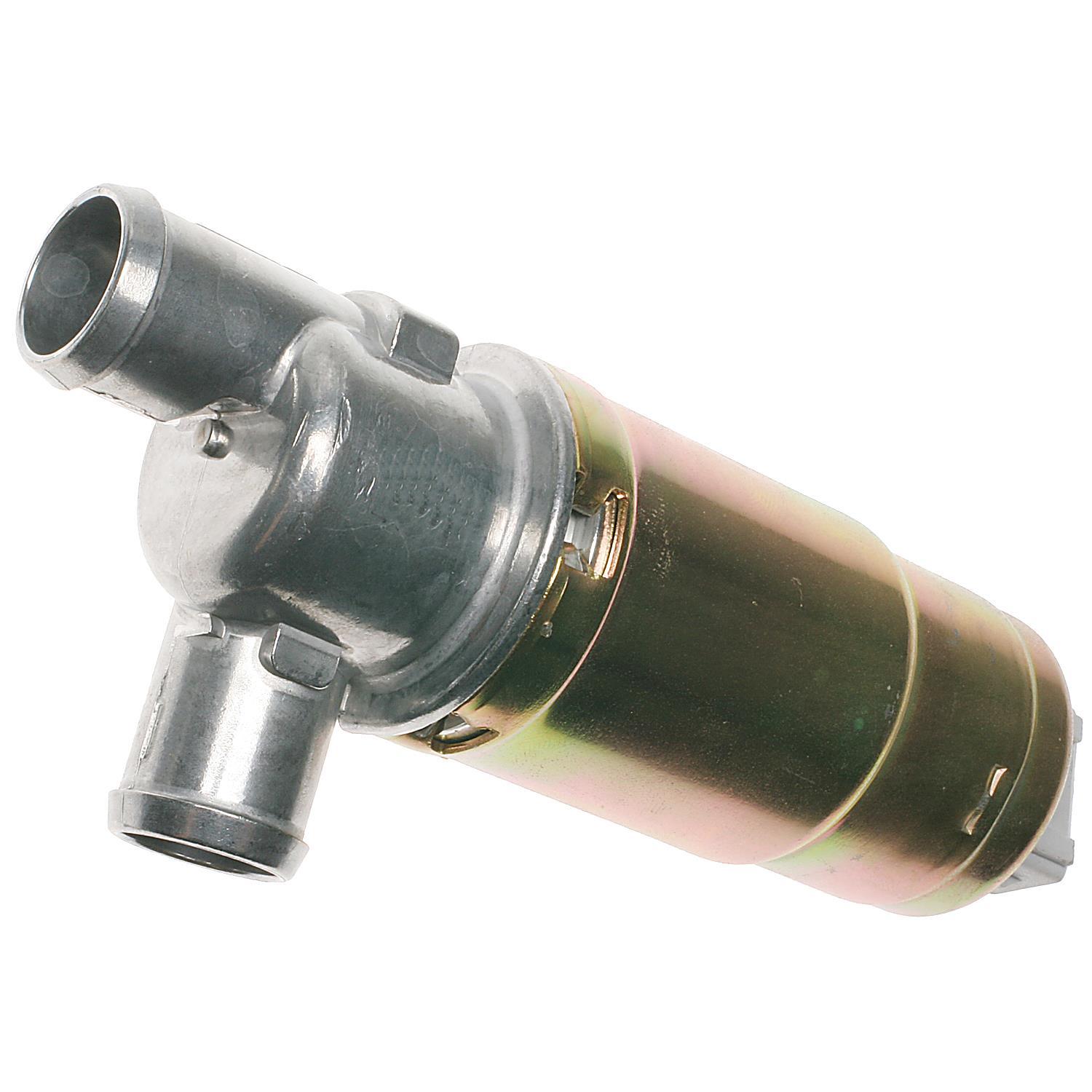 BWD 21782 - Fuel Injection Idle Air Control Valve BWD 21782 Fuel Injection Idle Air Control Valve product image 3 of 3