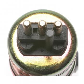 BWD 21783 Fuel Injection Idle Air Control Valve product image 1 of 3