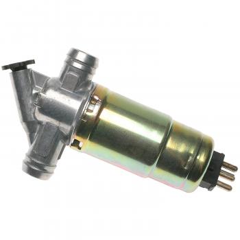 BWD 21783 Fuel Injection Idle Air Control Valve product image 2 of 3