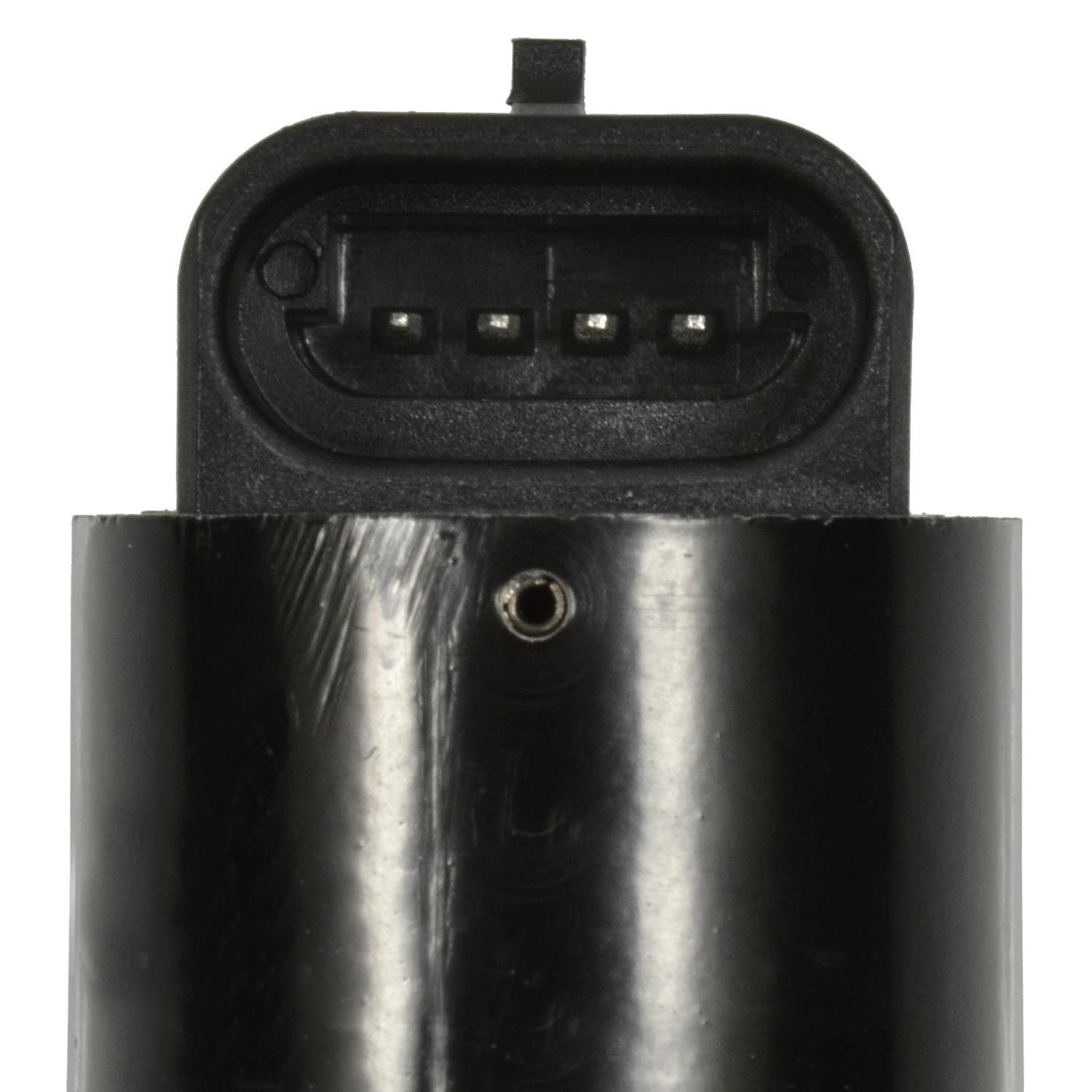 BWD 21811 - Fuel Injection Idle Air Control Valve BWD 21811 Fuel Injection Idle Air Control Valve product image 3 of 3