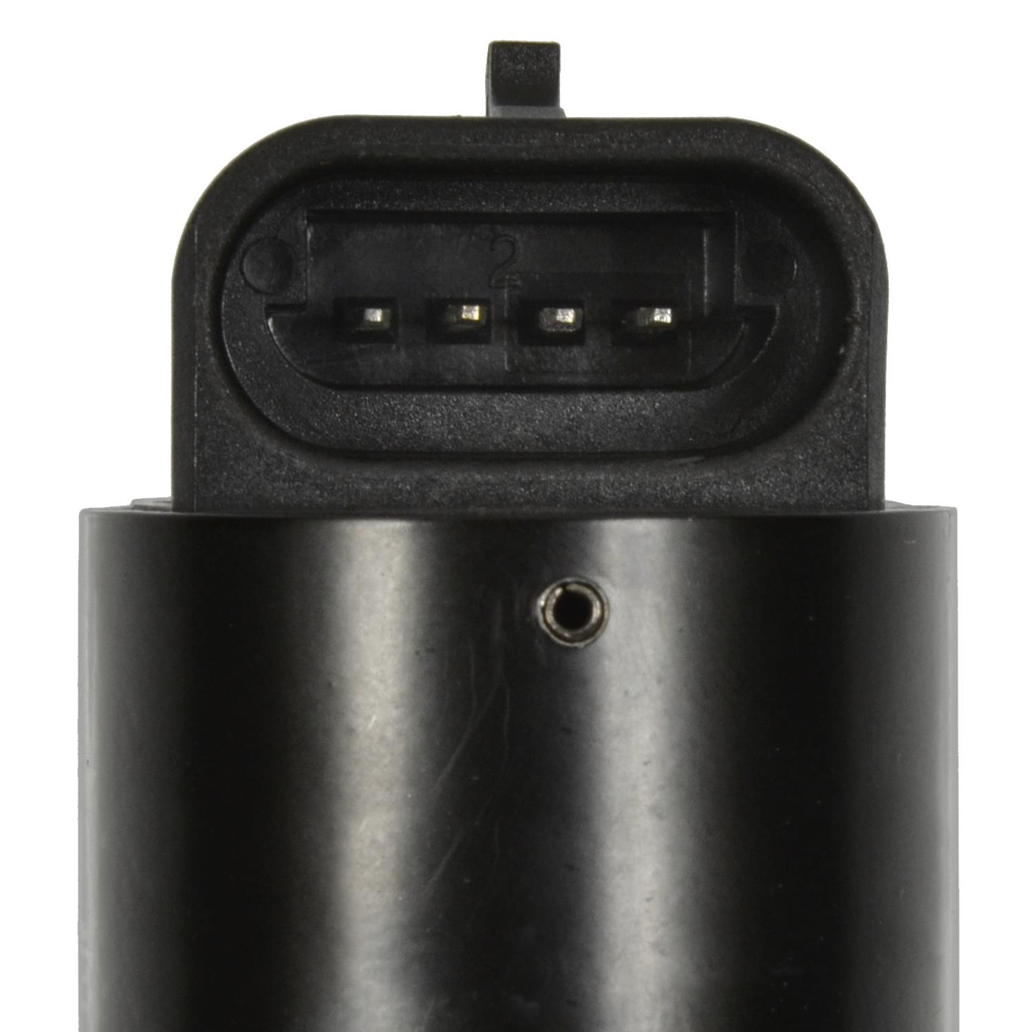 BWD 21815 - Fuel Injection Idle Air Control Valve BWD 21815 Fuel Injection Idle Air Control Valve product image 3 of 3