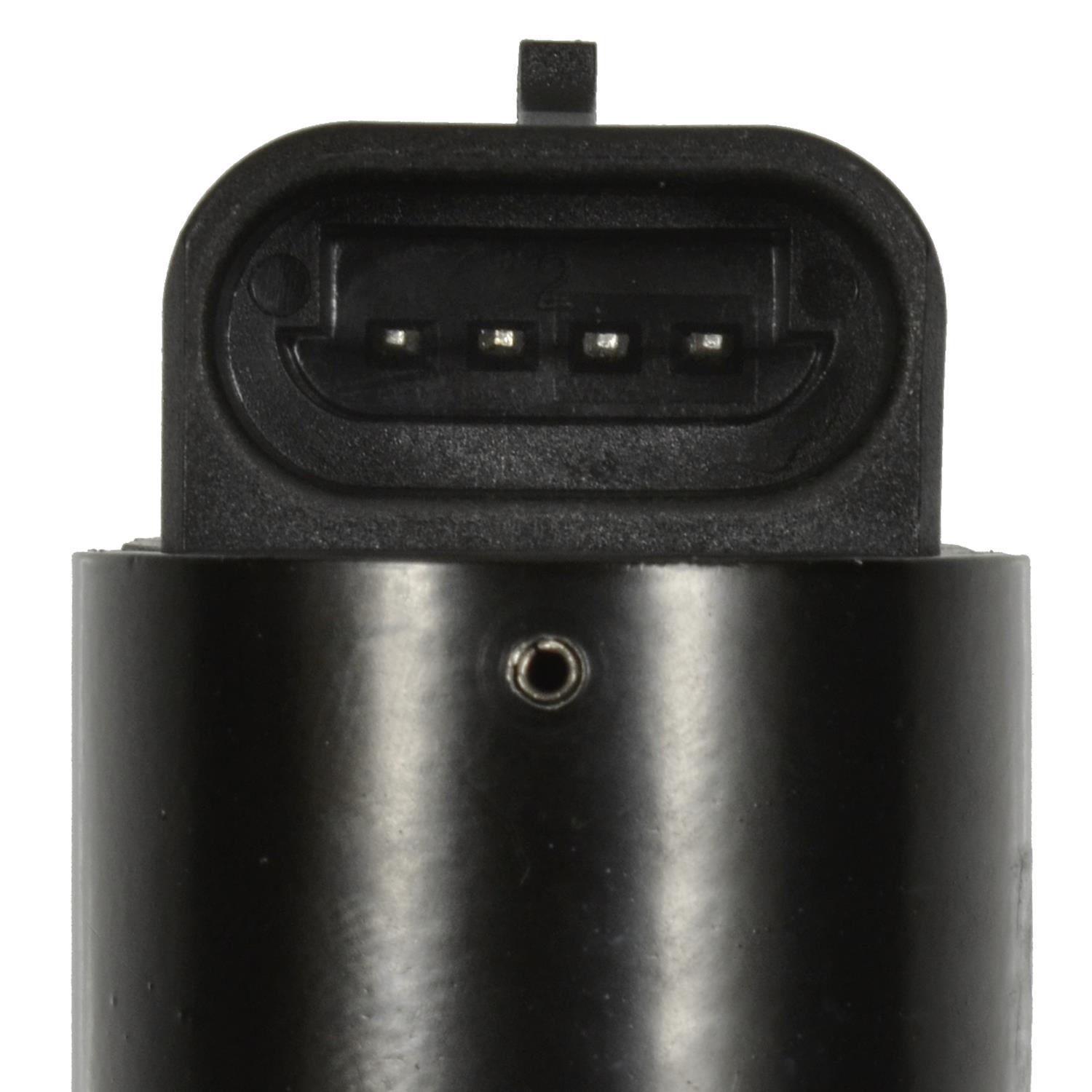 BWD 21816 - Fuel Injection Idle Air Control Valve BWD 21816 Fuel Injection Idle Air Control Valve product image 4 of 10
