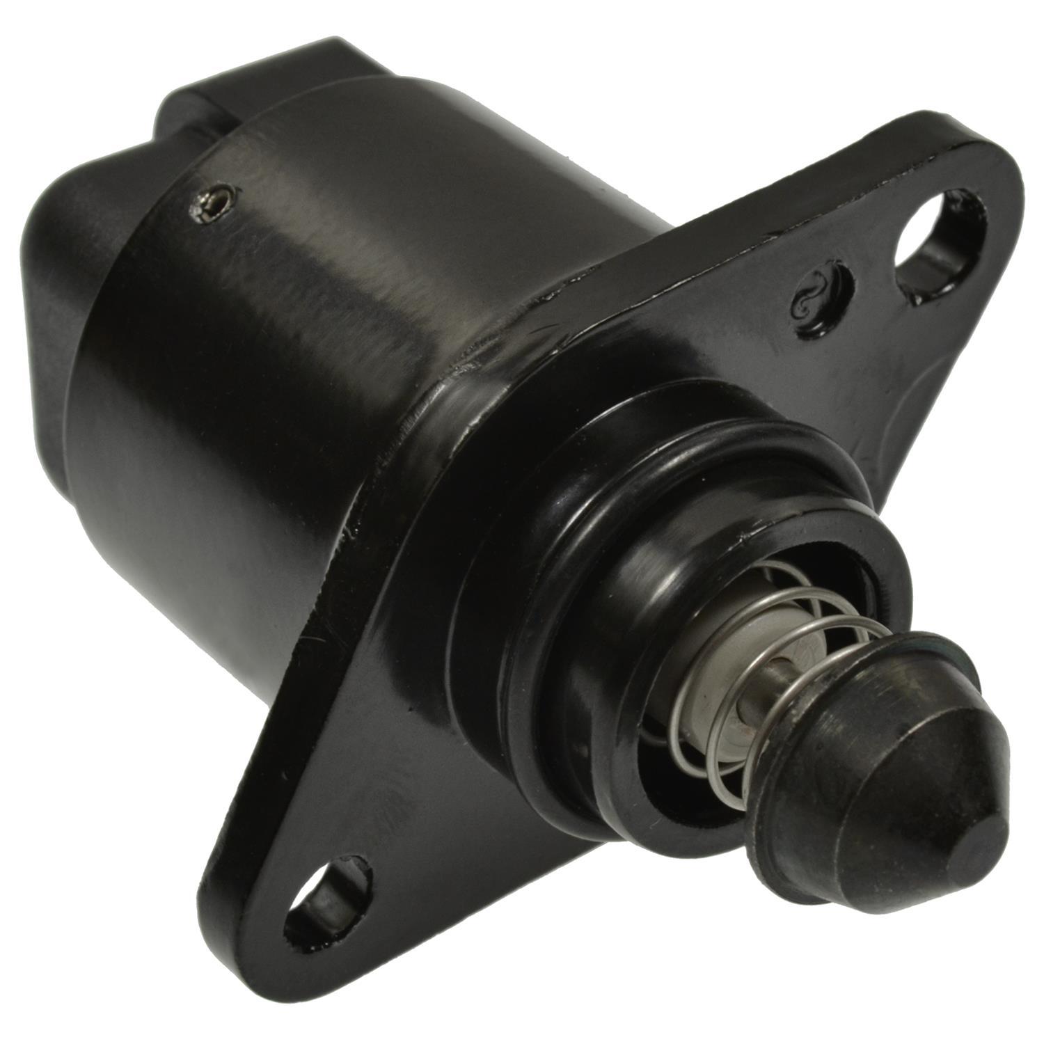 BWD 21816 - Fuel Injection Idle Air Control Valve BWD 21816 Fuel Injection Idle Air Control Valve product image 5 of 10