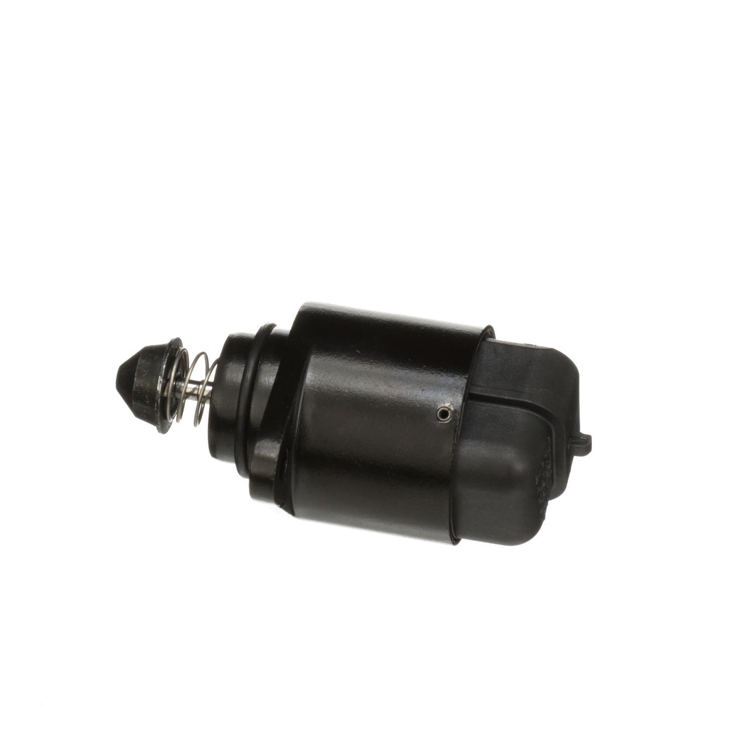 BWD 21816 - Fuel Injection Idle Air Control Valve BWD 21816 Fuel Injection Idle Air Control Valve product image 9 of 10