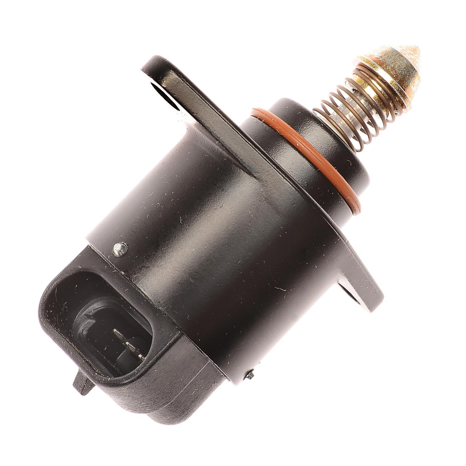 BWD 21818 Fuel Injection Idle Air Control Valve product image 3 of 10