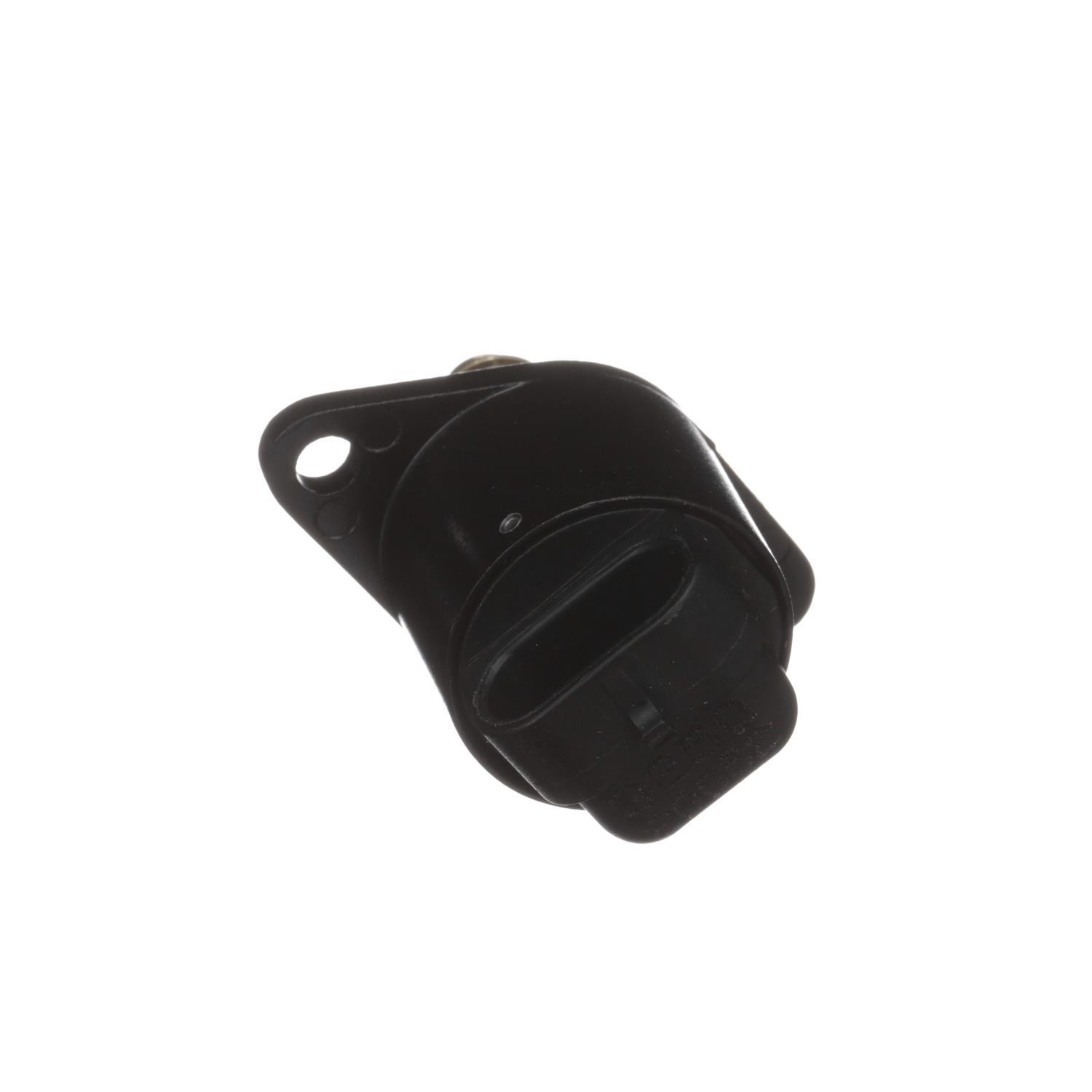 BWD 21818 Fuel Injection Idle Air Control Valve product image 7 of 10