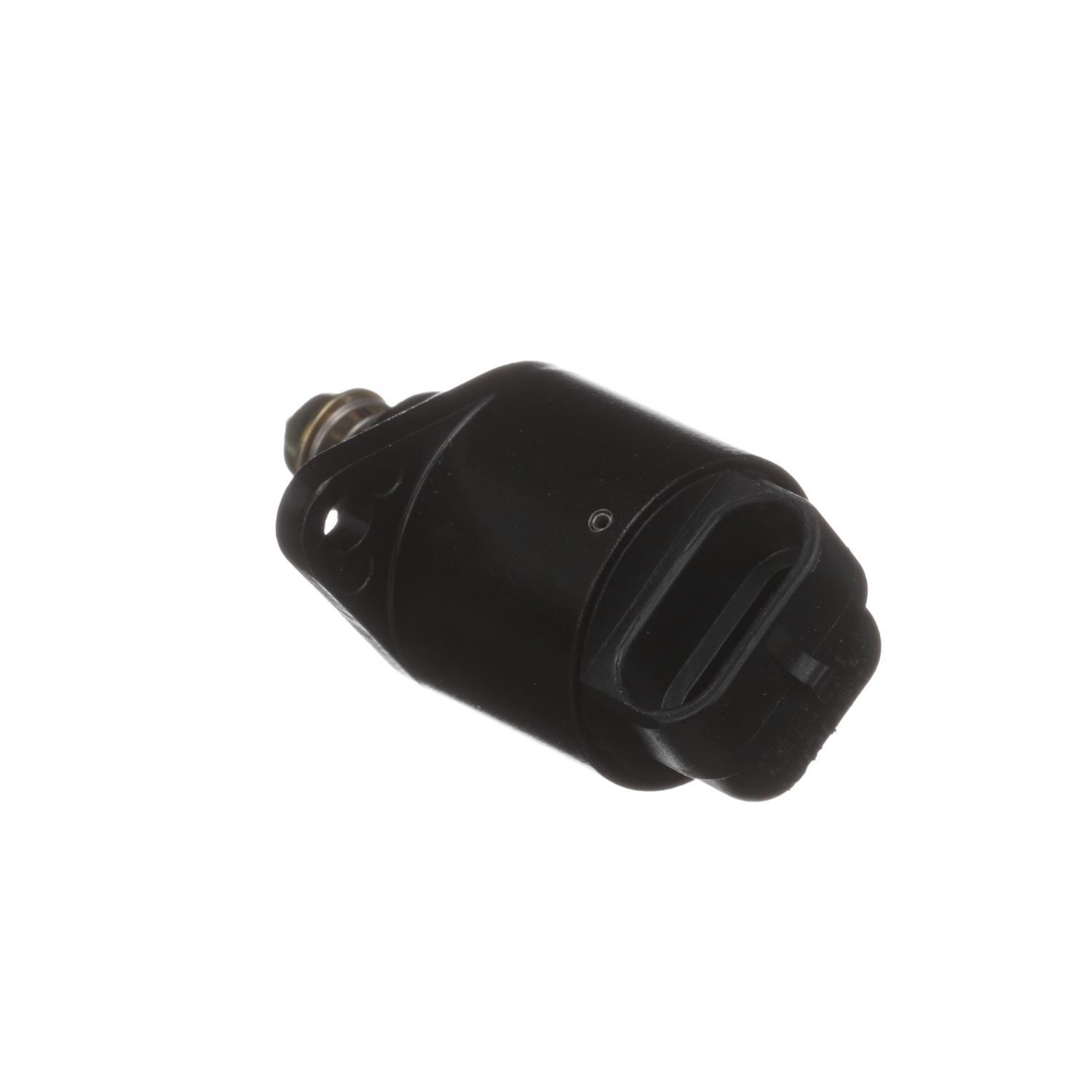 BWD 21818 Fuel Injection Idle Air Control Valve product image 9 of 10