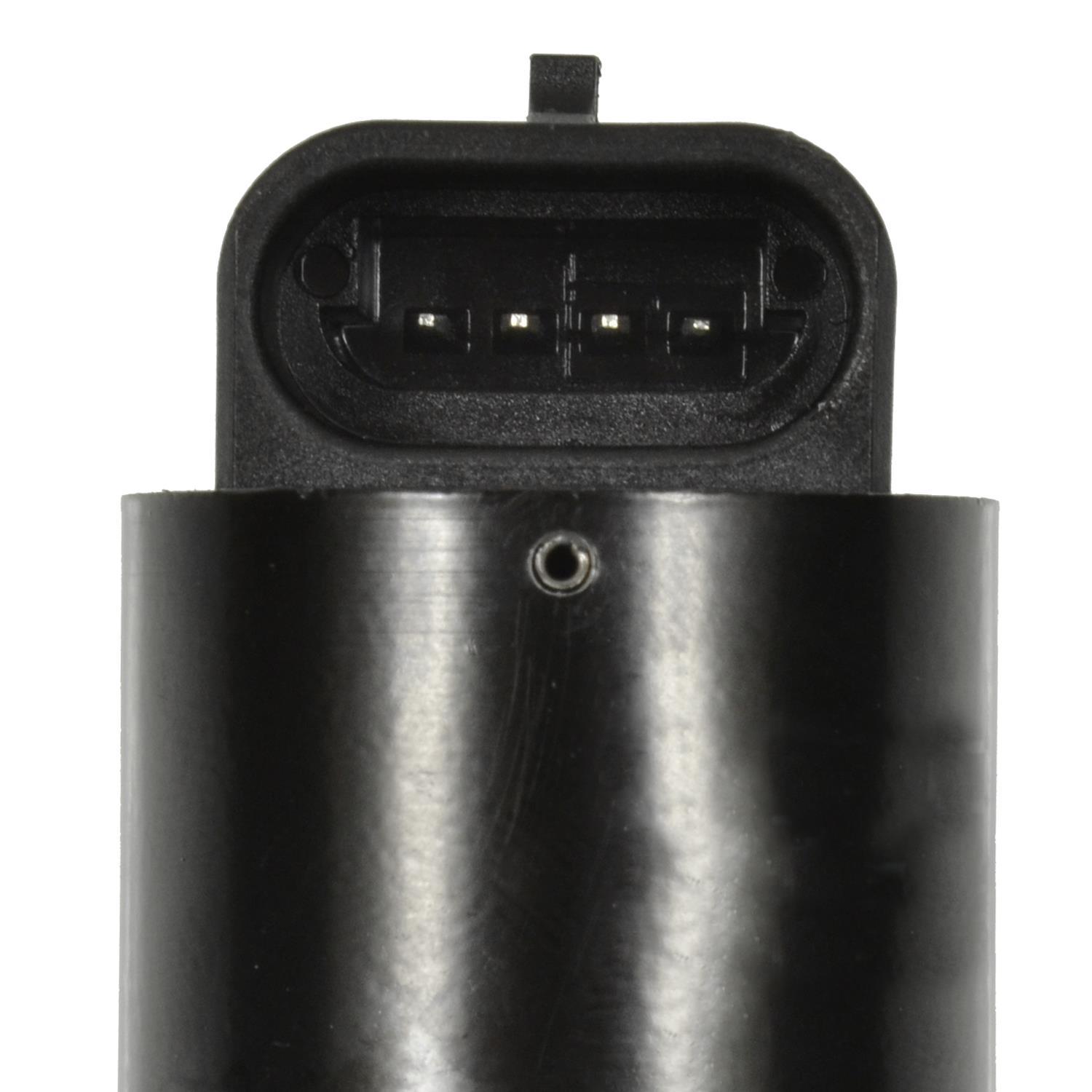 BWD 21821 Fuel Injection Idle Air Control Valve product image 4 of 10