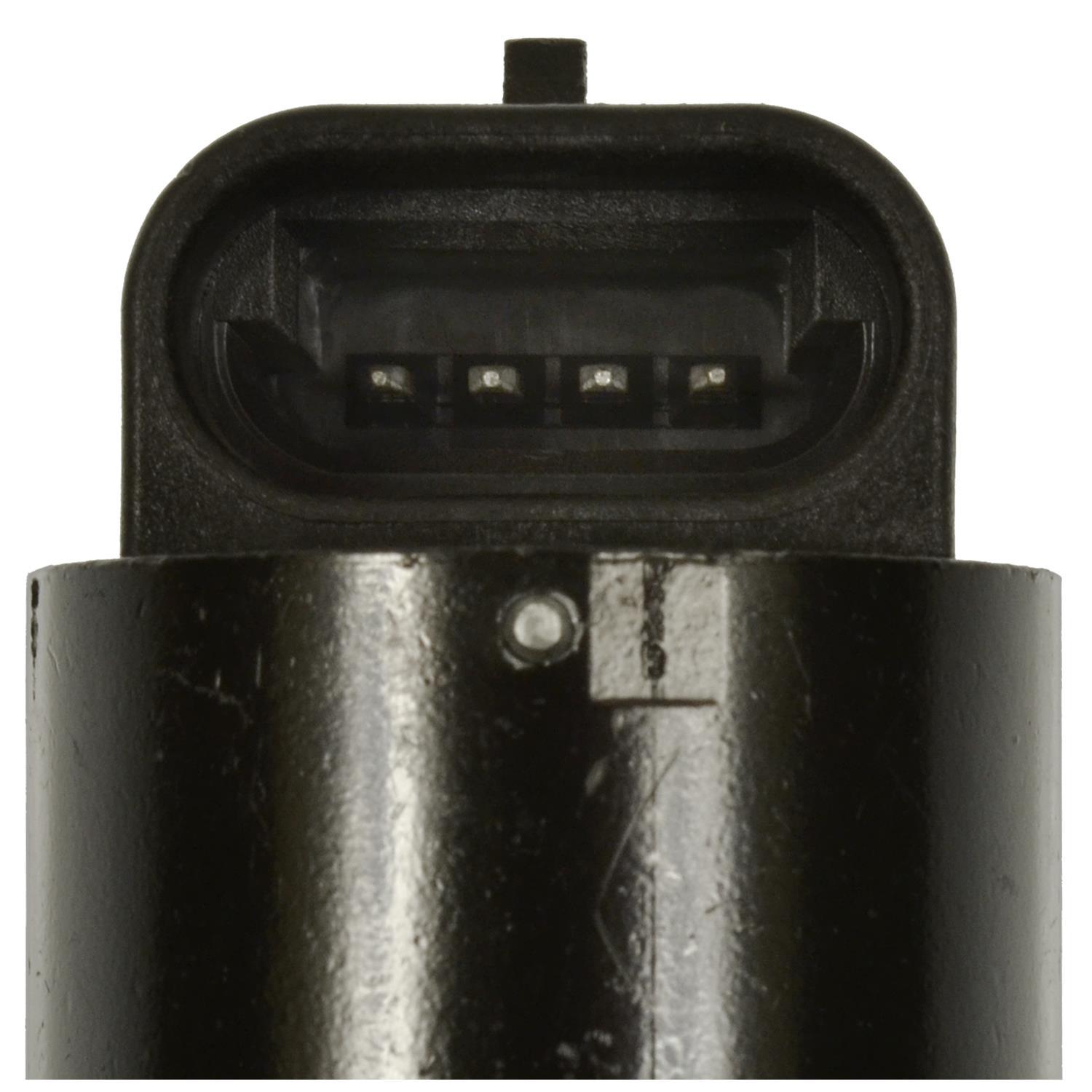 BWD 21822 Fuel Injection Idle Air Control Valve product image 3 of 3
