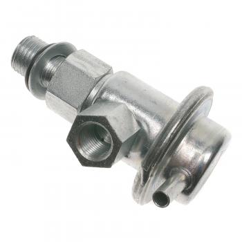 BWD 21830 Fuel Injection Pressure Regulator product image 2 of 3