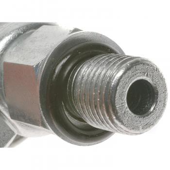 BWD 21830 Fuel Injection Pressure Regulator product image 3 of 3