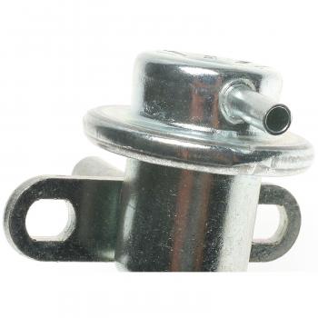 BWD 21831 Fuel Injection Pressure Regulator product image 1 of 3