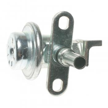 BWD 21831 Fuel Injection Pressure Regulator product image 2 of 3