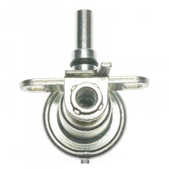 BWD 21831 Fuel Injection Pressure Regulator product image 3 of 3