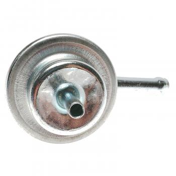 BWD 21834 Fuel Injection Pressure Regulator product image 1 of 6