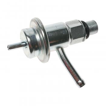 BWD 21834 Fuel Injection Pressure Regulator product image 2 of 6