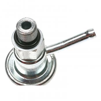 BWD 21834 Fuel Injection Pressure Regulator product image 3 of 6