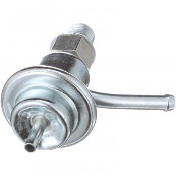 BWD 21834 Fuel Injection Pressure Regulator product image 4 of 6
