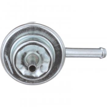 BWD 21834 Fuel Injection Pressure Regulator product image 5 of 6