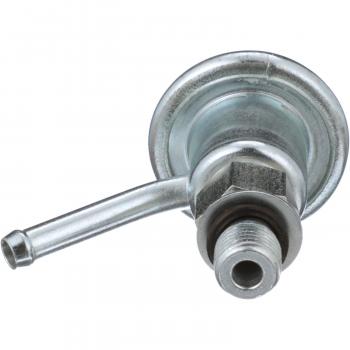 BWD 21834 Fuel Injection Pressure Regulator product image 6 of 6