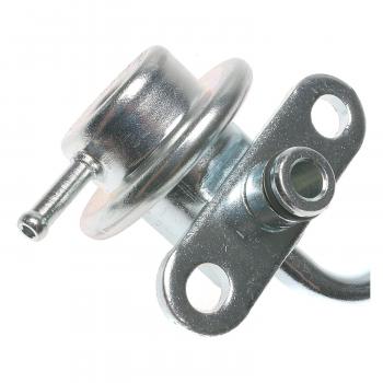 BWD 21835 Fuel Injection Pressure Regulator product image 1 of 3