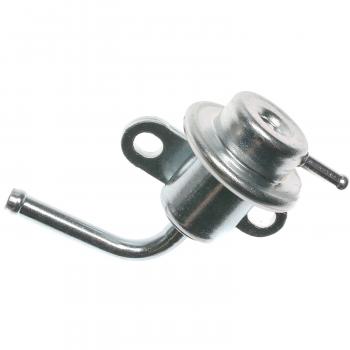 BWD 21835 Fuel Injection Pressure Regulator product image 2 of 3