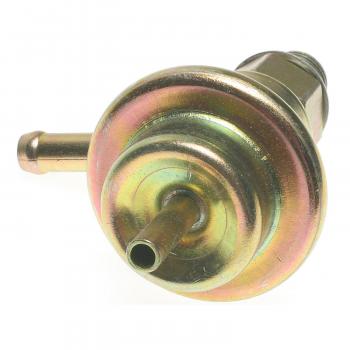 BWD 21838 - Fuel Injection Pressure Regulator BWD 21838 Fuel Injection Pressure Regulator product image 1 of 3
