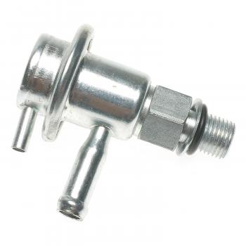 BWD 21839 - Fuel Injection Pressure Regulator BWD 21839 Fuel Injection Pressure Regulator product image 2 of 3