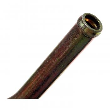 BWD 21842 Fuel Injection Pressure Regulator product image 2 of 3