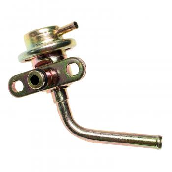 BWD 21842 Fuel Injection Pressure Regulator product image 3 of 3