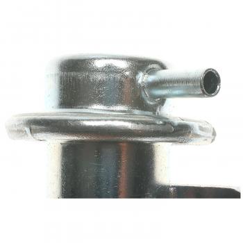 BWD 21843 Fuel Injection Pressure Regulator product image 1 of 3