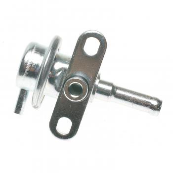 BWD 21843 Fuel Injection Pressure Regulator product image 2 of 3