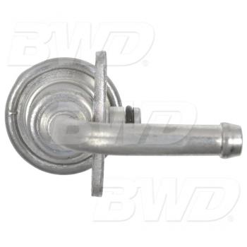 BWD 21844 Fuel Injection Pressure Regulator product image 2 of 3