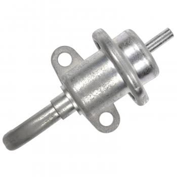 BWD 21844 Fuel Injection Pressure Regulator product image 3 of 3