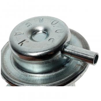 BWD 21845 Fuel Injection Pressure Regulator product image 1 of 2