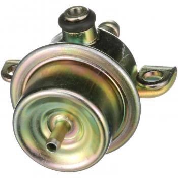 BWD 21846 Fuel Injection Pressure Regulator product image 4 of 6