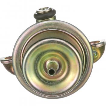 BWD 21846 Fuel Injection Pressure Regulator product image 5 of 6