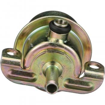 BWD 21846 Fuel Injection Pressure Regulator product image 6 of 6
