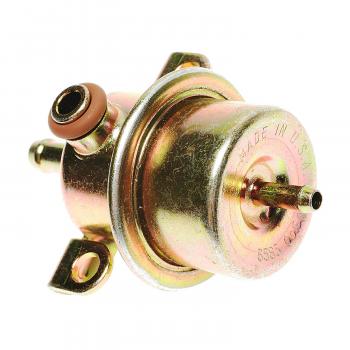 BWD 21849 Fuel Injection Pressure Regulator product image 1 of 6