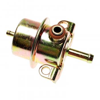 BWD 21849 Fuel Injection Pressure Regulator product image 2 of 6