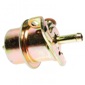 BWD 21849 Fuel Injection Pressure Regulator product image 3 of 6
