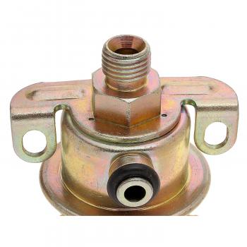 BWD 21852 Fuel Injection Pressure Regulator product image 3 of 3