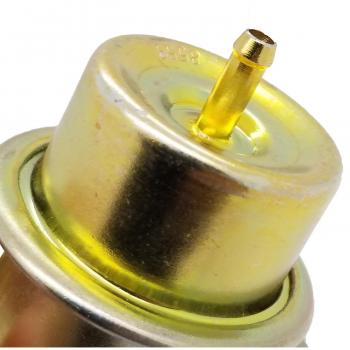 BWD 21855 Fuel Injection Pressure Regulator product image 1 of 6