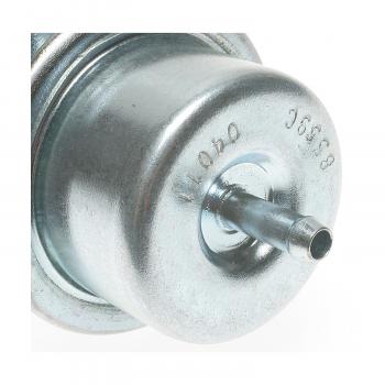 BWD 21855 Fuel Injection Pressure Regulator product image 2 of 6