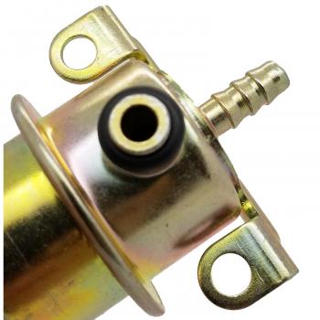 BWD 21855 Fuel Injection Pressure Regulator product image 4 of 6